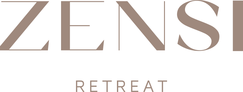 Zensi Retreat