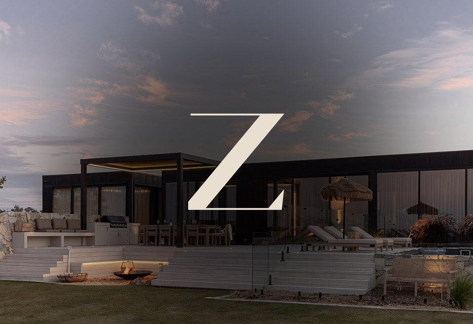 Zensi Retreat